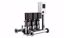 Kép Grundfos Hydro MPC-E 5 CRIE20-1 U2 D-A-A-A