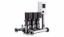 Kép Grundfos Hydro MPC-E 2 CR155-2-1 U2 C-A-D-A