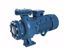 Kép Aquastrong EST 32-125/11