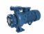 Kép Aquastrong EST 65-125/40