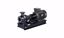 Kép Grundfos NK125-200/176-150 EUPA2F2AE-SBQQE