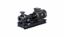 Kép Grundfos NK50-200/219A2F2AE-SBAQE