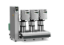 Kép Wilo SiBoost Smart 2HELIX EXCEL5202