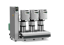 Kép Wilo SiBoost Smart 4HELIX EXCEL410