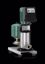 Kép Wilo SiBoost Smart 1HELIX VE5202
