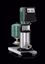 Kép Wilo SiBoost Smart 1HELIX VE5203