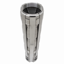 Kép Dynatech DX60-12 búvár-mélykútszivattyú 6" Hmax.: 162m, Qmax.:1300 liter/perc magas homoktűrésű rozsdamentes járókerekekkel, 22KW motorral szerelt mélykútszivattyú- búvárszivattyú