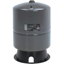 Kép Grundfos GT-D-130 PN10 G1 V