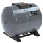 Kép Grundfos GT-H-24 PN10 G1 H (w. feet and p.stand)