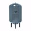 Kép Grundfos GT-U-500 PN16 G11/2 V