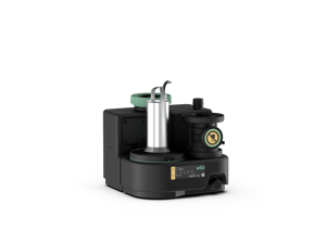Kép Wilo DrainLift SANI-S.11/M523/3C-EF