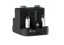 Kép Wilo DrainLift SANI-XL.21/T540/4C-CEE