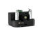 Kép Wilo DrainLift SANI-L.12/M523/4C-EF