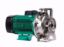 Kép Wilo Atmos BST 25/130-0.75/2-V4