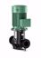 Kép Wilo Atmos GIGA-I 200/240-22/4