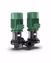 Kép Wilo Atmos GIGA-D 125/240-11/4