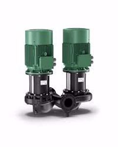 Kép Wilo Atmos GIGA-D 65/130-5,5/2-S1