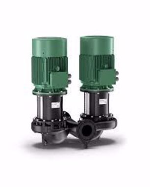 Kép: Wilo Atmos GIGA-D 65/140-7,5/2