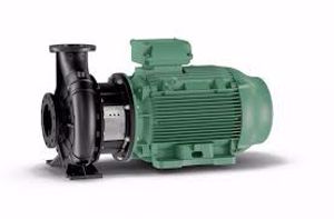 Kép Wilo Atmos GIGA-B 125/200-15/4