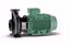 Kép Wilo Atmos GIGA-B 32/125.1-0,37/4-S1
