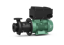 Kép Wilo BL-E 65/305-11/4
