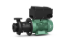 Kép Wilo BL-E 50/200-22/2-S1