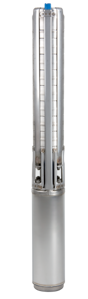 Kép Wilo TWI4.14-23-DM-C