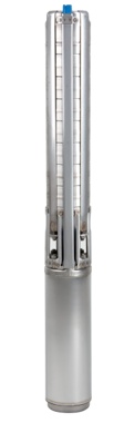 Kép: Wilo TWI4.14-23-DM-C