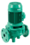 Kép Wilo IPL 40/160-4/2