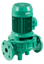 Kép Wilo IPL50/115-4/2-S1