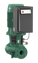 Kép Wilo IL-E 40/170-5,5/2-S1