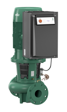 Kép: Wilo IL-E 65/180-15/2-R1-S1
