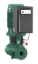 Kép Wilo IL-E 80/150-18,5/2-S1