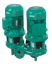 Kép Wilo DL 200/300-37/4-S1