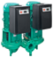 Kép Wilo DL-E 150/240-18,5/4-R1