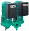 Kép Wilo DL-E 150/240-18,5/4-R1-S1