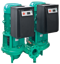 Kép Wilo DL-E 50/170-7,5/2-R1