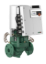 Kép Wilo Stratos GIGA 125/3-30/18,5-S1