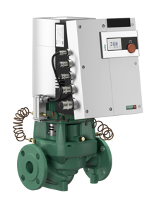 Kép Wilo Stratos GIGA 200/2-14/15-R1-S1