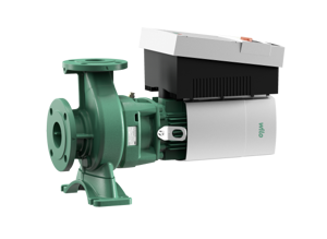 Kép Wilo Stratos GIGA B 100/3-34/22-R1-S1