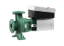 Kép Wilo Stratos GIGA B 65/3-32/11-R1-S1