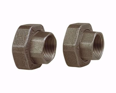 Kép: Szivattyú hollander 2-5/4"