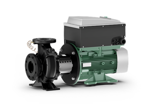 Kép Wilo Stratos GIGA2.0-B 80/1-8/1,1-R1