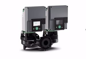 Kép Wilo Stratos GIGA2.0-D 125/1-17/7,5-S1