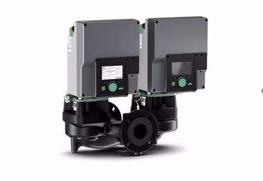 Kép: Wilo Stratos GIGA2.0-D 32/1-13/M-0,55-R1-S1