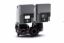 Kép Wilo Stratos GIGA2.0-D 32/1-15/M-0,75-R1