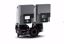Kép Wilo Stratos GIGA2.0-D 32/1-25/1,5-R1