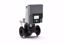 Kép Wilo Stratos GIGA2.0-I 100/1-20/3,0-S1 