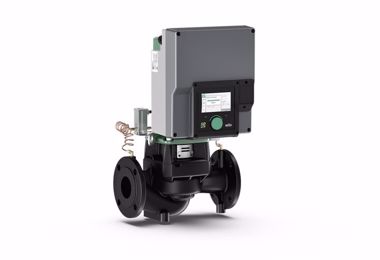 Kép: Wilo Stratos GIGA2.0-I 80/1-20/2,2-R1-S1