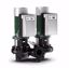 Kép Wilo Stratos GIGA-D 100/2-23/11-R1